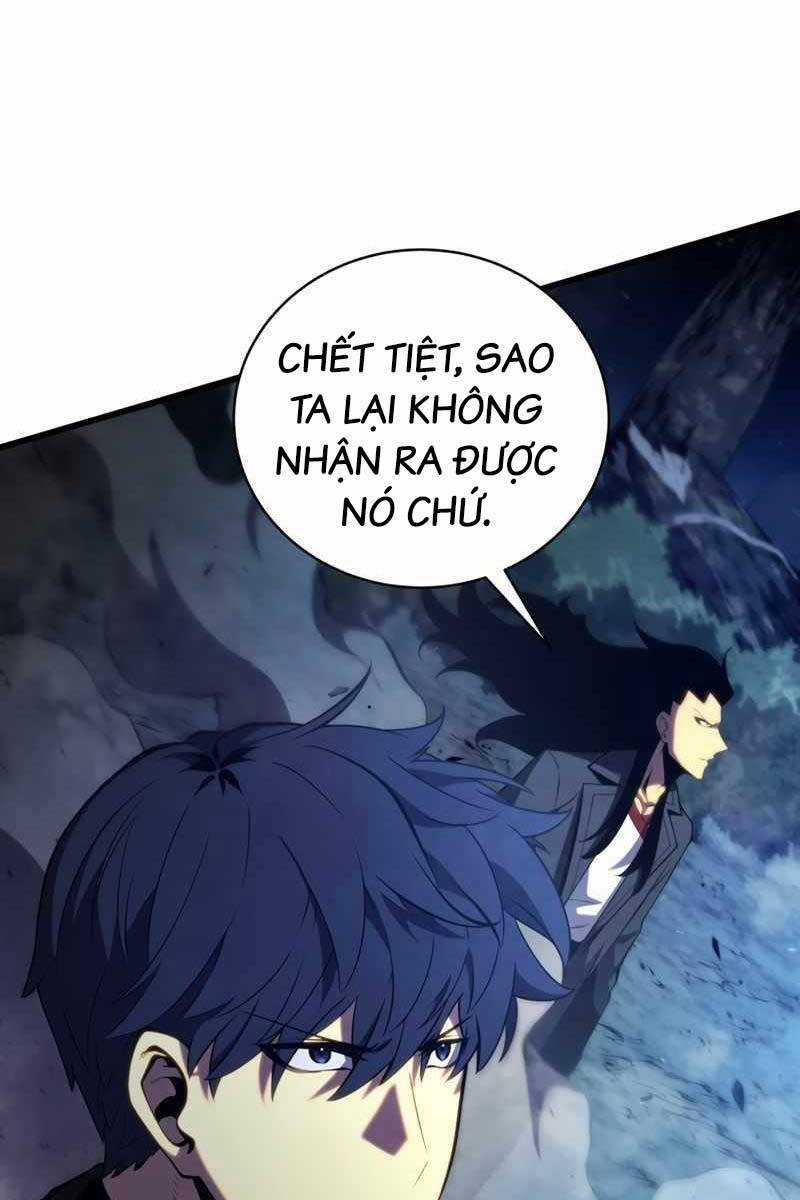 Swordmaster’s Youngest Son - Chapter 77 - Trang 15