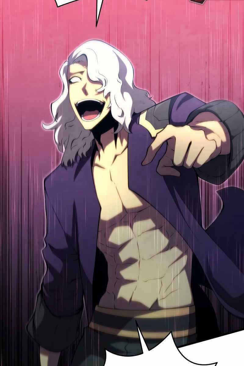 Swordmaster’s Youngest Son - Chapter 77 - Trang 19