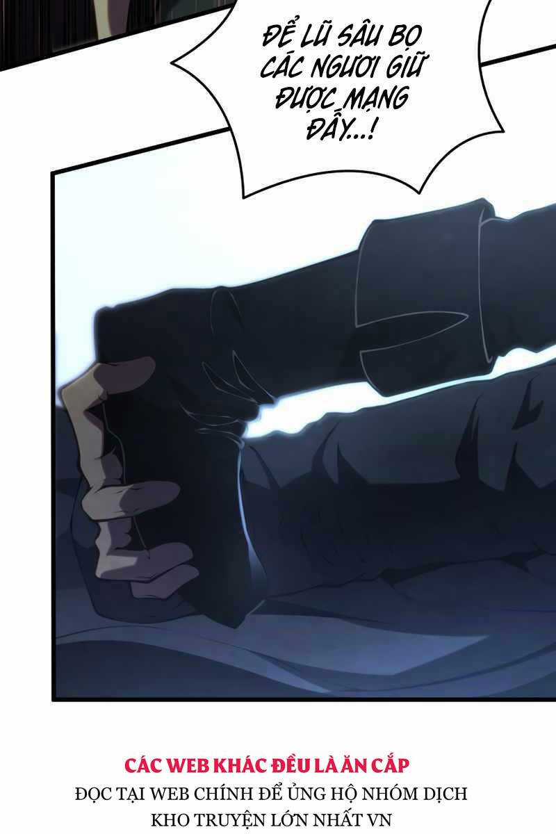 Swordmaster’s Youngest Son - Chapter 77 - Trang 20