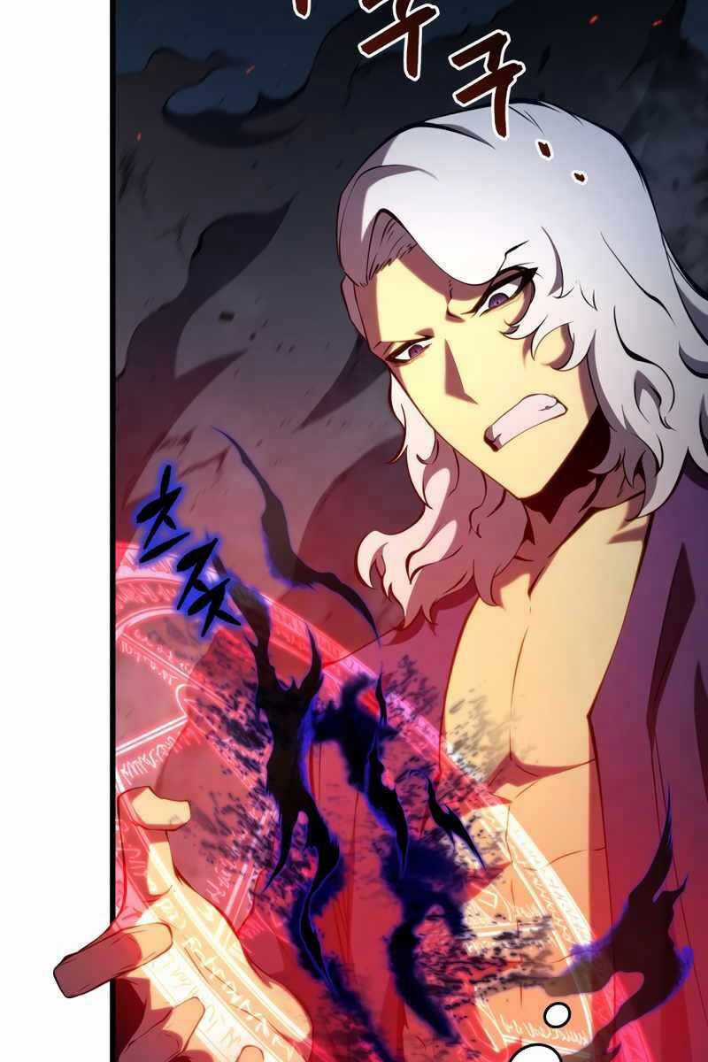 Swordmaster’s Youngest Son - Chapter 77 - Trang 3