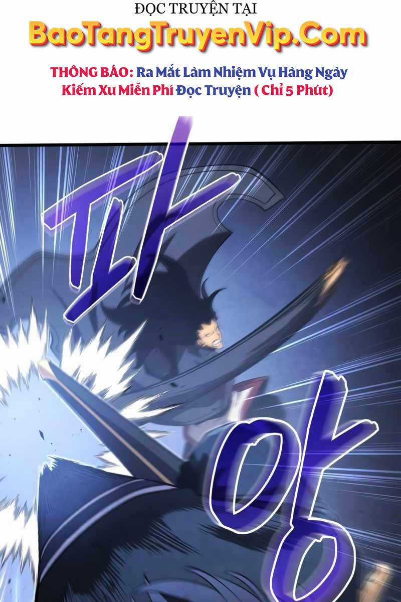 Swordmaster’s Youngest Son - Chapter 77 - Trang 21