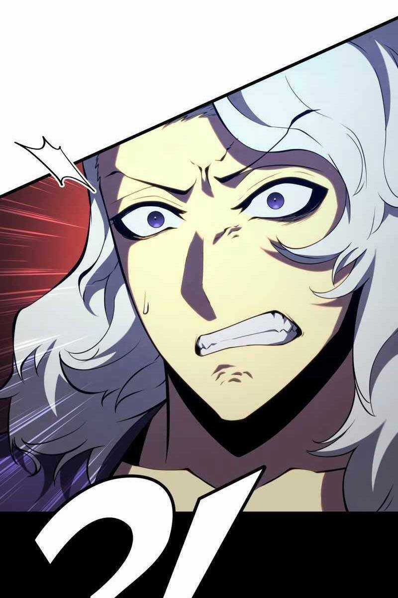 Swordmaster’s Youngest Son - Chapter 77 - Trang 23