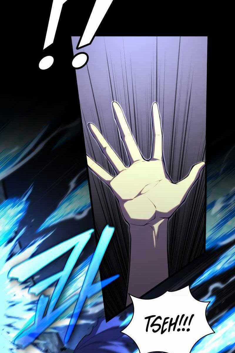 Swordmaster’s Youngest Son - Chapter 77 - Trang 24