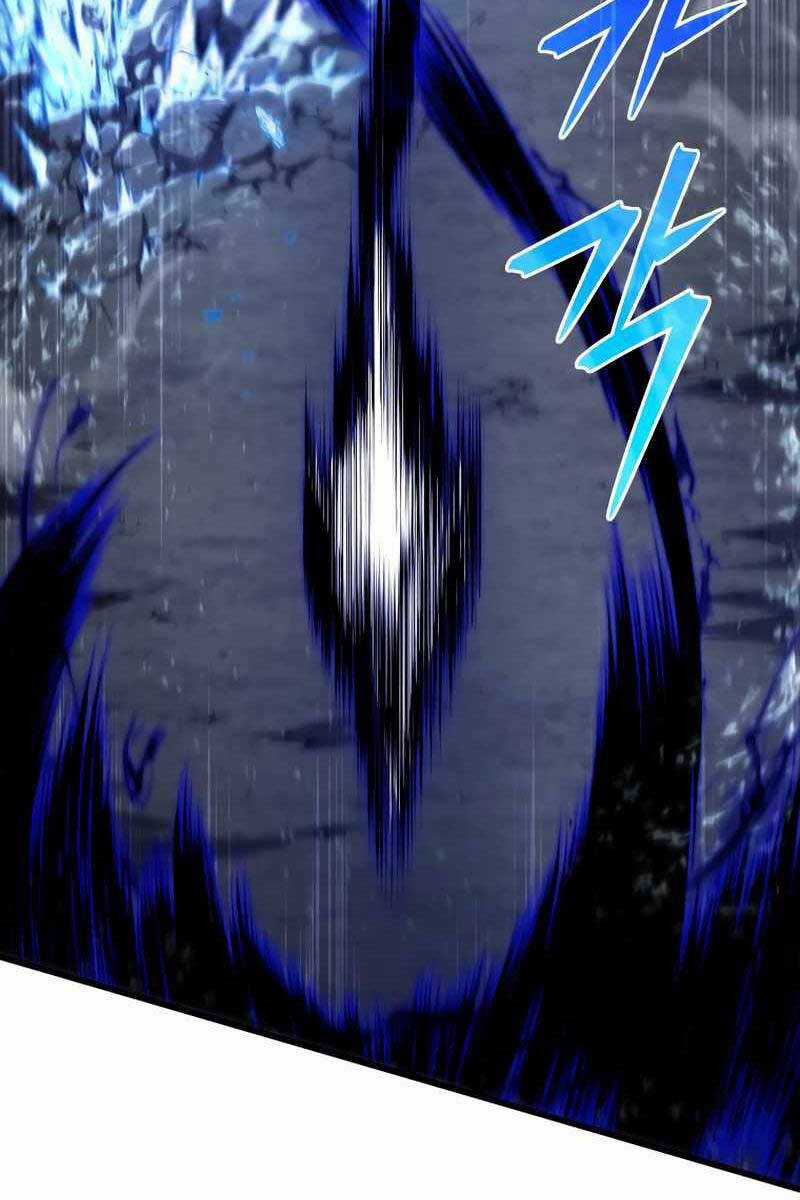 Swordmaster’s Youngest Son - Chapter 77 - Trang 29