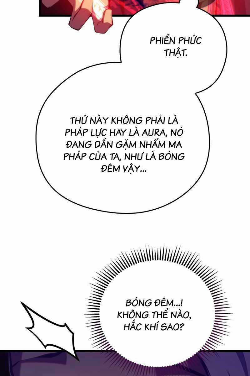 Swordmaster’s Youngest Son - Chapter 77 - Trang 4