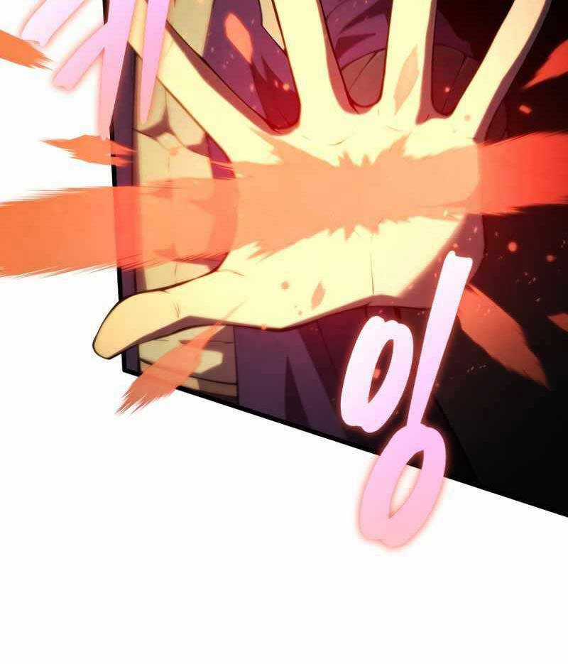 Swordmaster’s Youngest Son - Chapter 77 - Trang 31