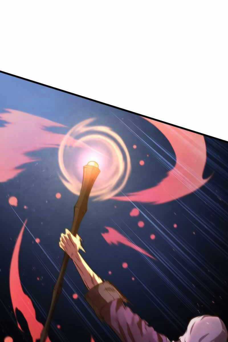 Swordmaster’s Youngest Son - Chapter 77 - Trang 32