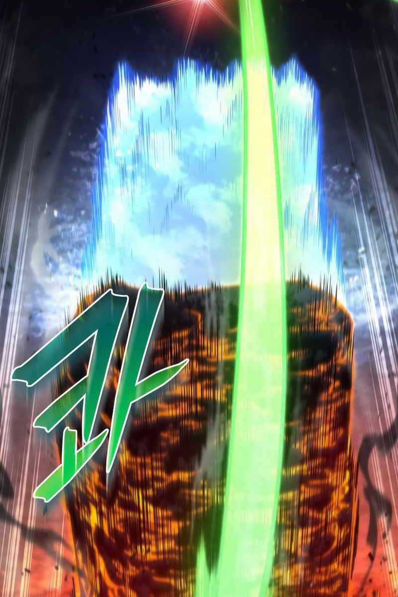 Swordmaster’s Youngest Son - Chapter 77 - Trang 34