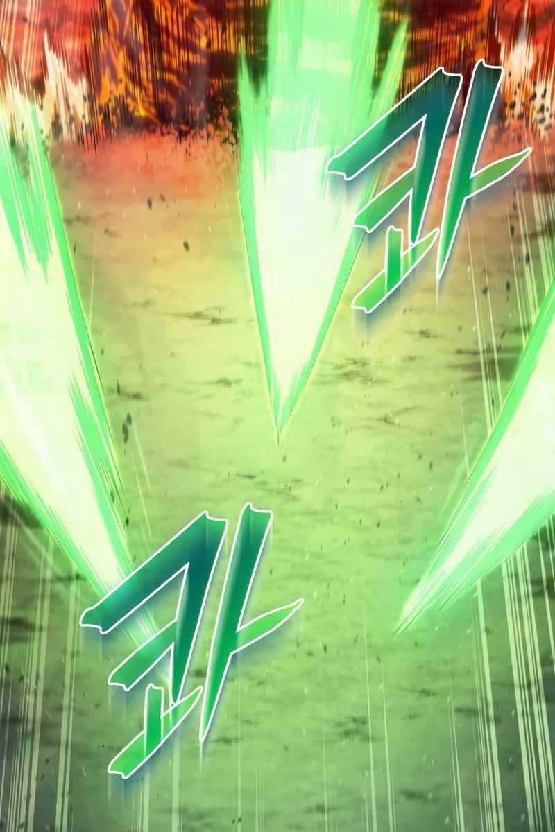 Swordmaster’s Youngest Son - Chapter 77 - Trang 35