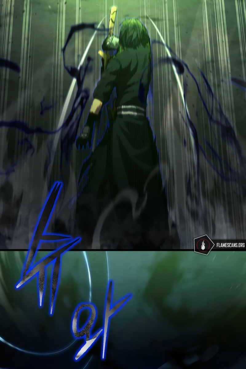 Swordmaster’s Youngest Son - Chapter 77 - Trang 36