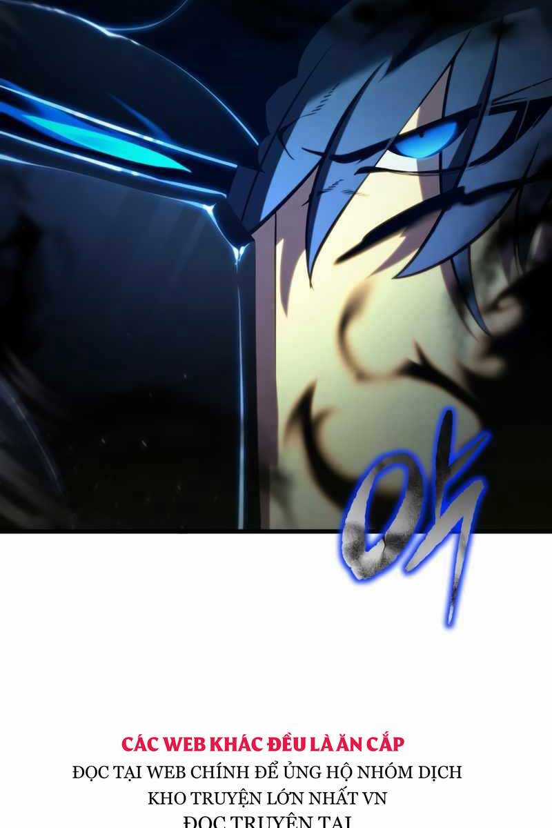 Swordmaster’s Youngest Son - Chapter 77 - Trang 37