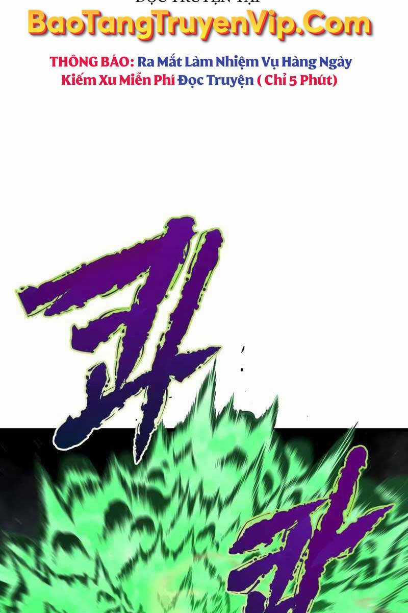 Swordmaster’s Youngest Son - Chapter 77 - Trang 38