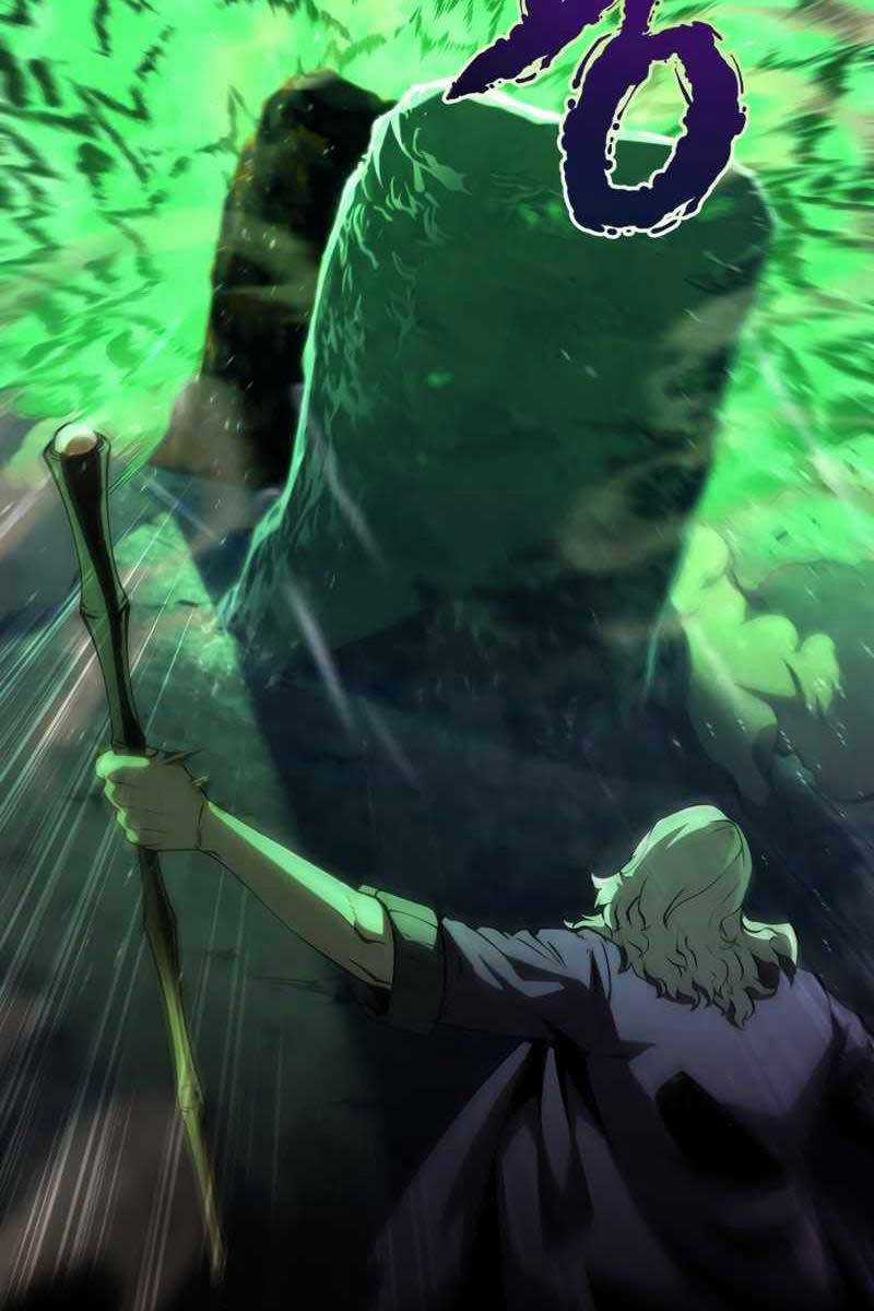 Swordmaster’s Youngest Son - Chapter 77 - Trang 39