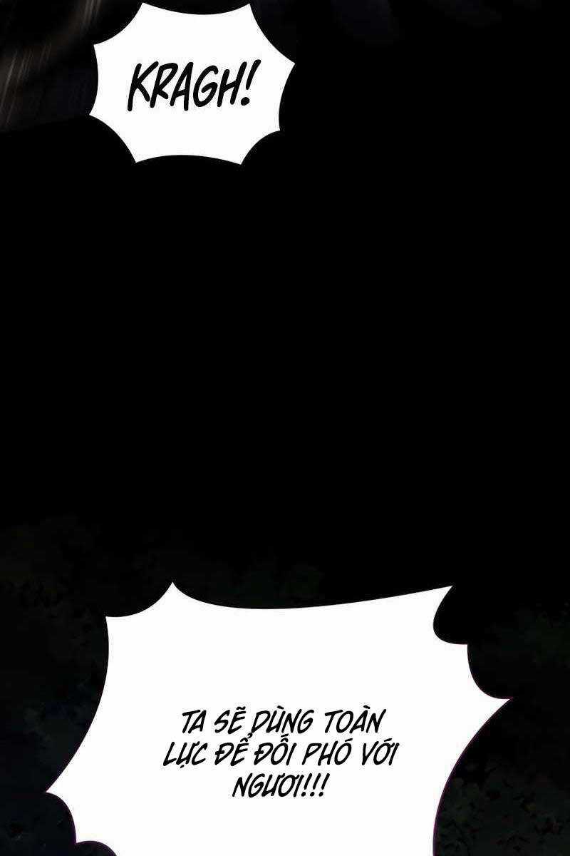 Swordmaster’s Youngest Son - Chapter 77 - Trang 40