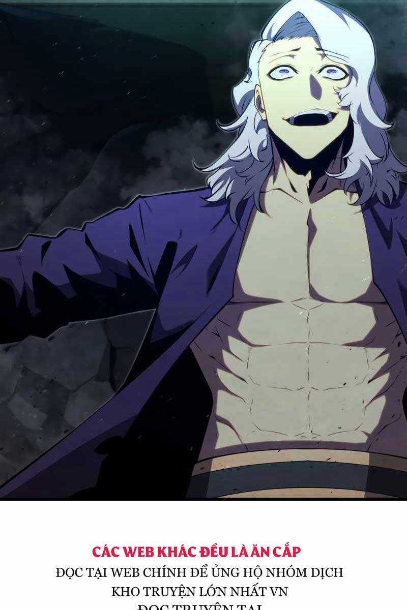 Swordmaster’s Youngest Son - Chapter 77 - Trang 42