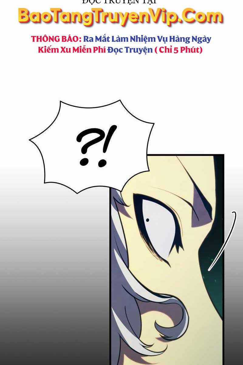 Swordmaster’s Youngest Son - Chapter 77 - Trang 43