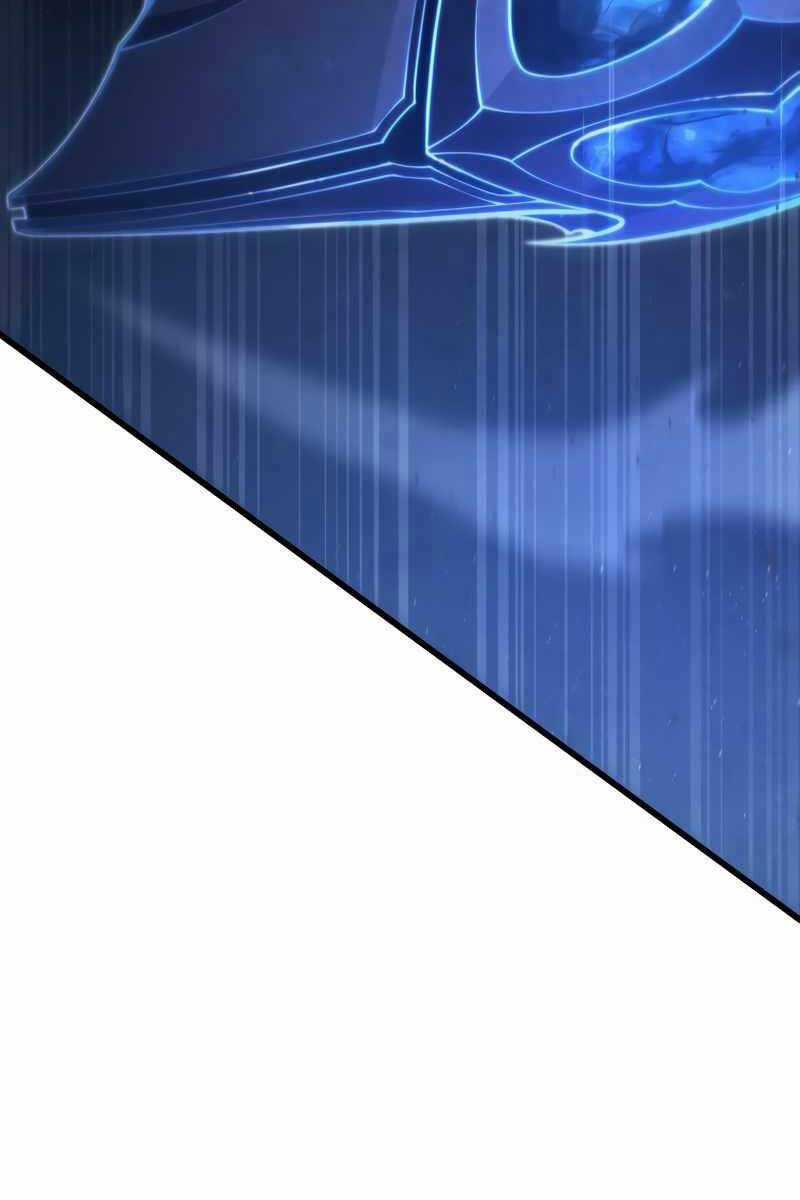 Swordmaster’s Youngest Son - Chapter 77 - Trang 48