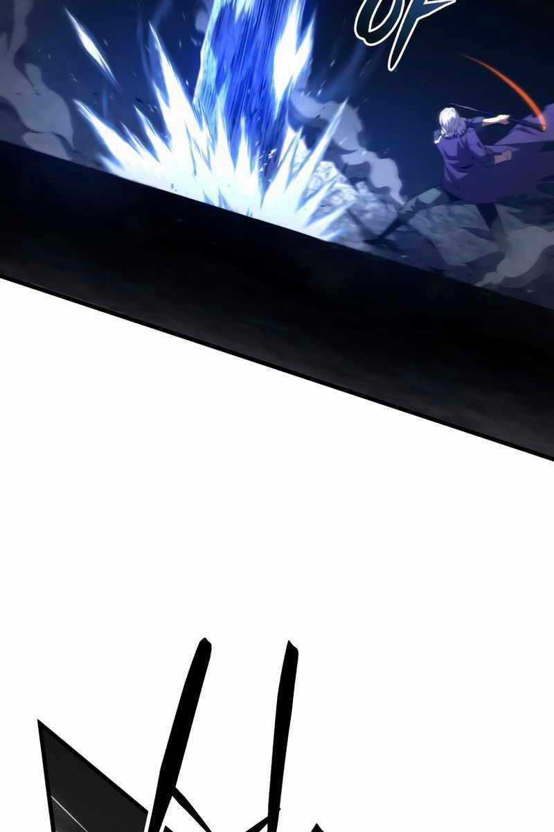 Swordmaster’s Youngest Son - Chapter 77 - Trang 50