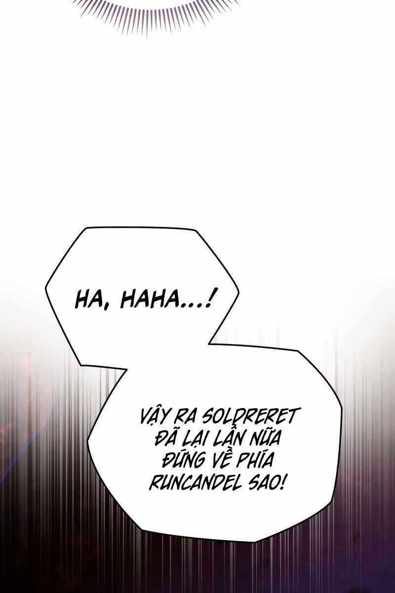 Swordmaster’s Youngest Son - Chapter 77 - Trang 6