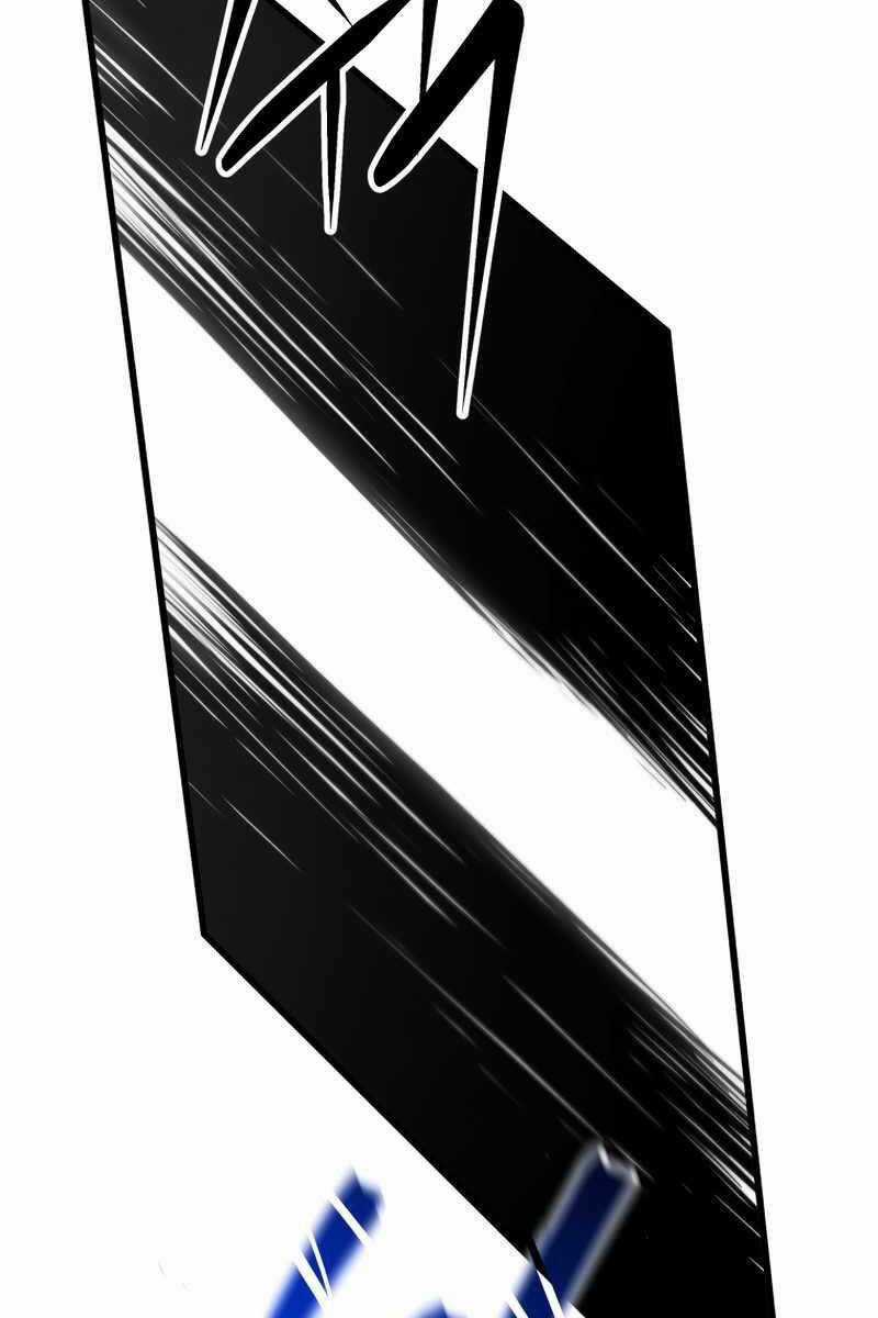 Swordmaster’s Youngest Son - Chapter 77 - Trang 51