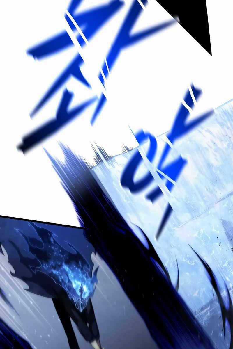 Swordmaster’s Youngest Son - Chapter 77 - Trang 52