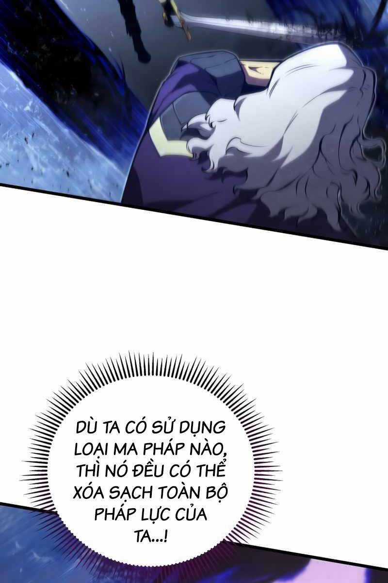 Swordmaster’s Youngest Son - Chapter 77 - Trang 53