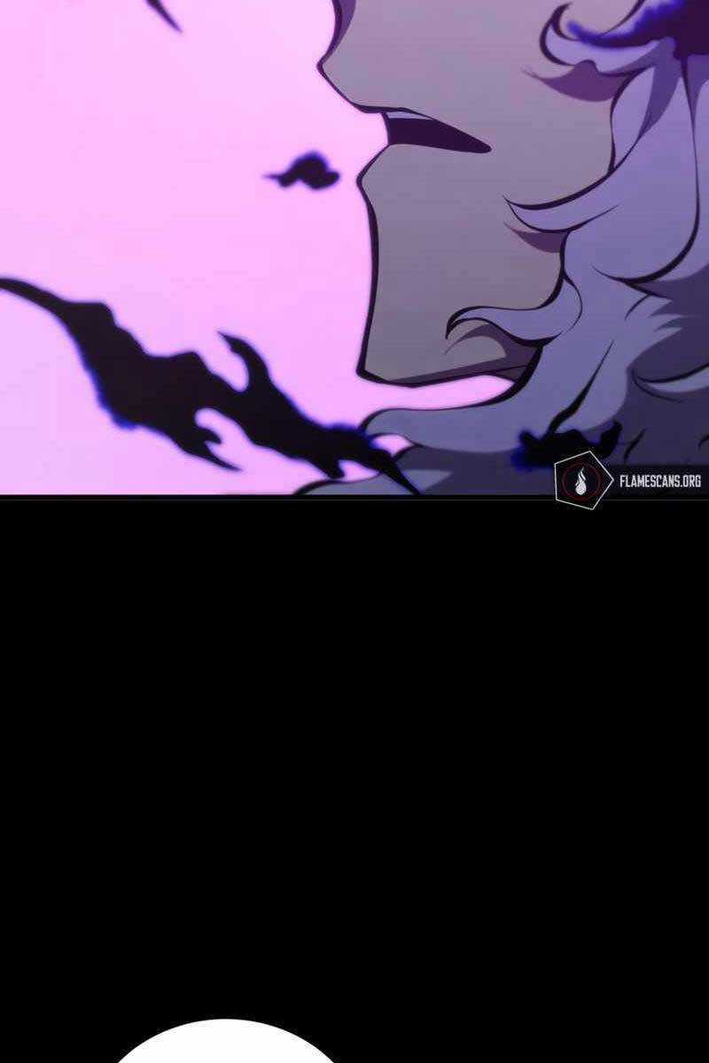 Swordmaster’s Youngest Son - Chapter 77 - Trang 56