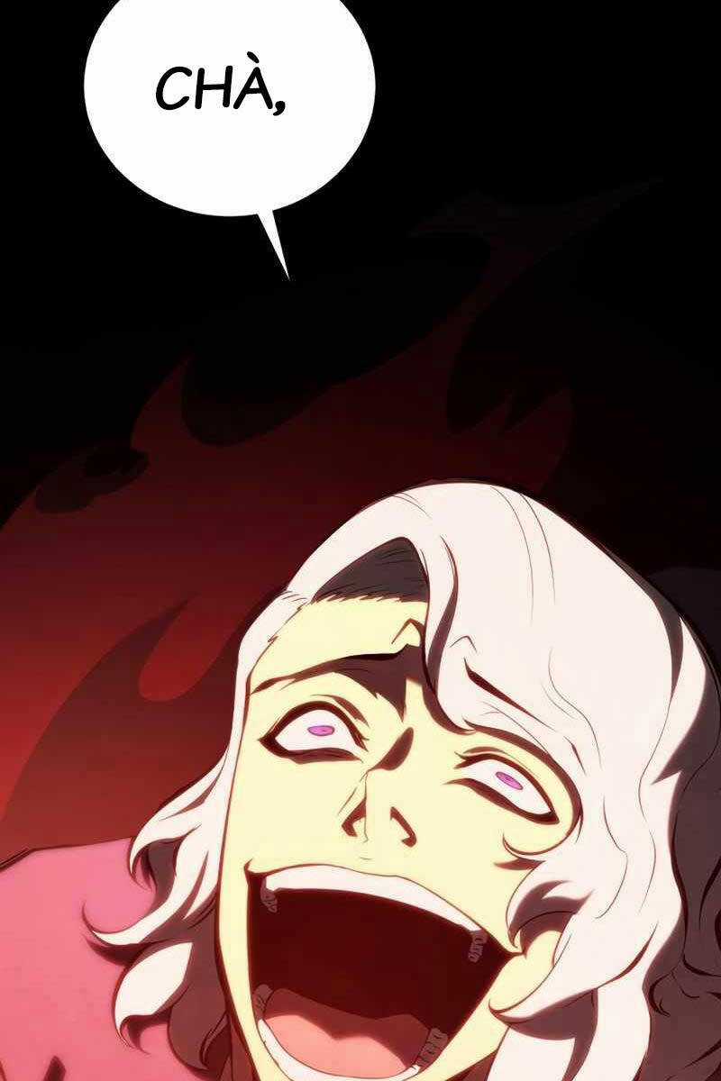 Swordmaster’s Youngest Son - Chapter 77 - Trang 57