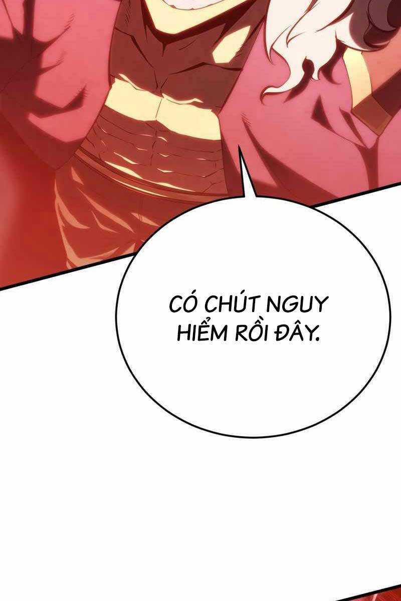 Swordmaster’s Youngest Son - Chapter 77 - Trang 58