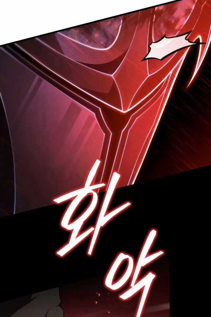 Swordmaster’s Youngest Son - Chapter 77 - Trang 59