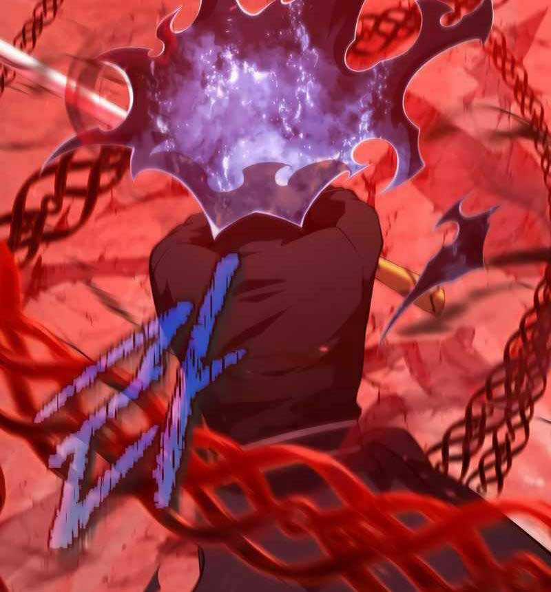 Swordmaster’s Youngest Son - Chapter 77 - Trang 62