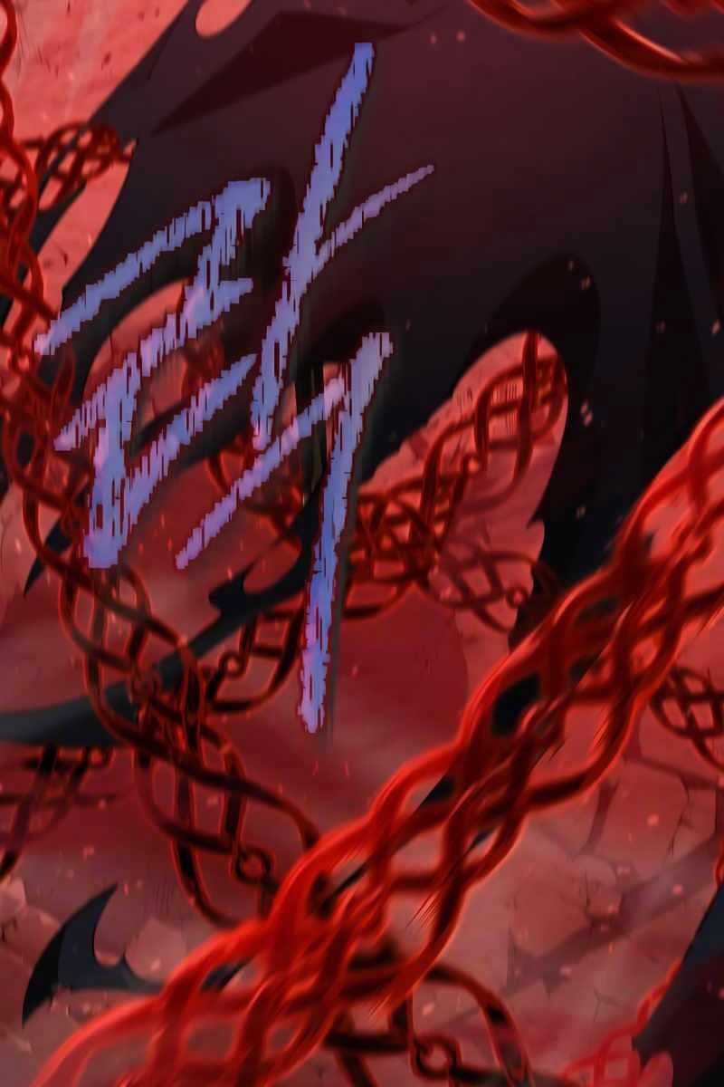 Swordmaster’s Youngest Son - Chapter 77 - Trang 63