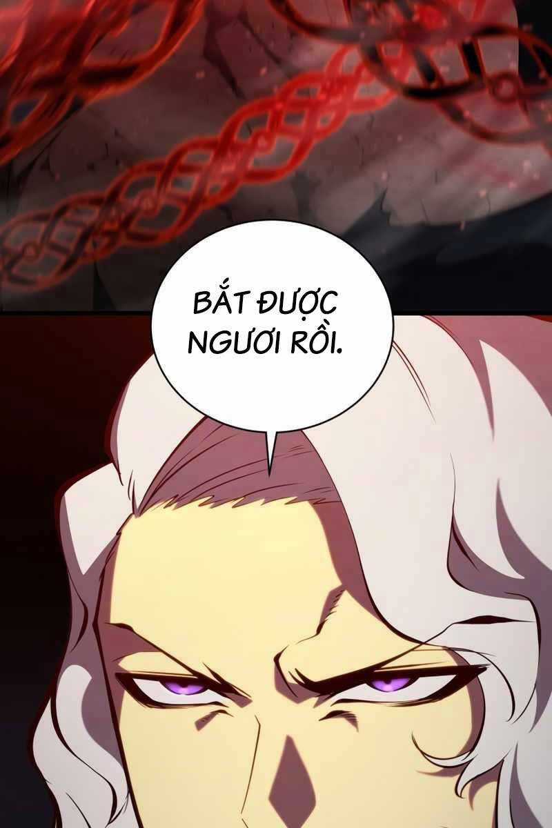 Swordmaster’s Youngest Son - Chapter 77 - Trang 64