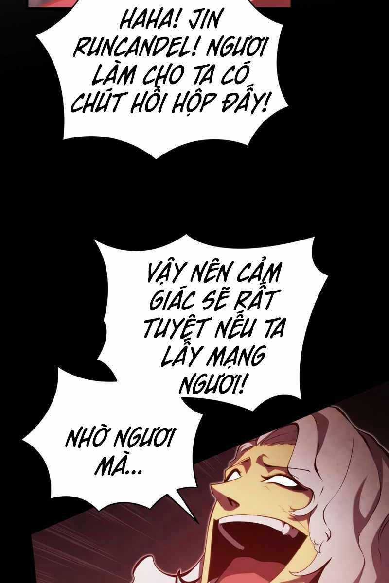 Swordmaster’s Youngest Son - Chapter 77 - Trang 71