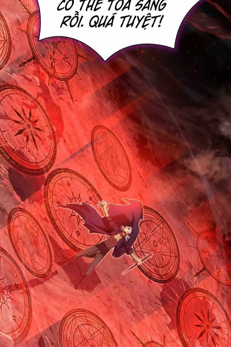 Swordmaster’s Youngest Son - Chapter 77 - Trang 73
