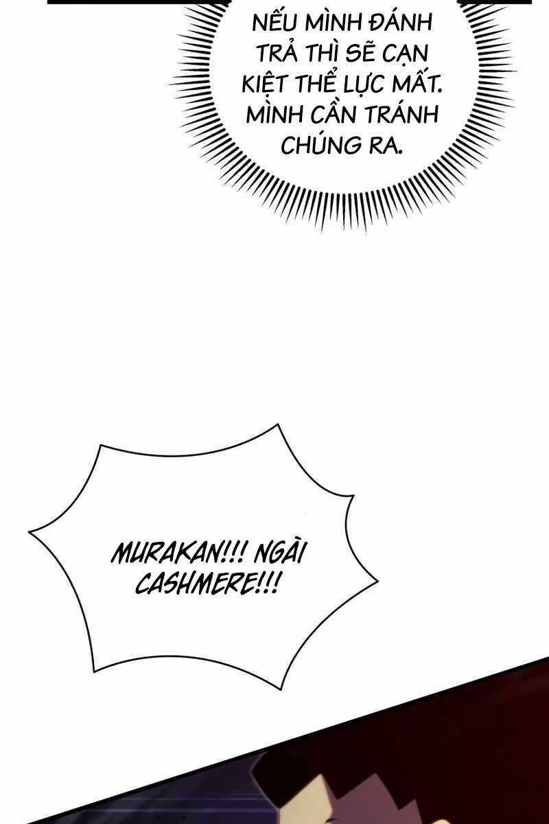 Swordmaster’s Youngest Son - Chapter 77 - Trang 76