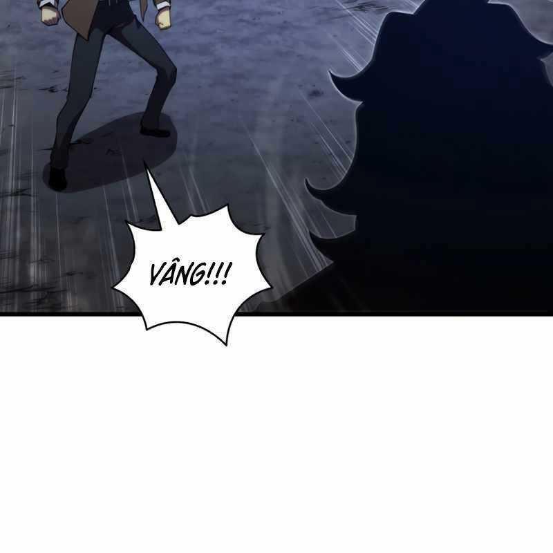 Swordmaster’s Youngest Son - Chapter 77 - Trang 79