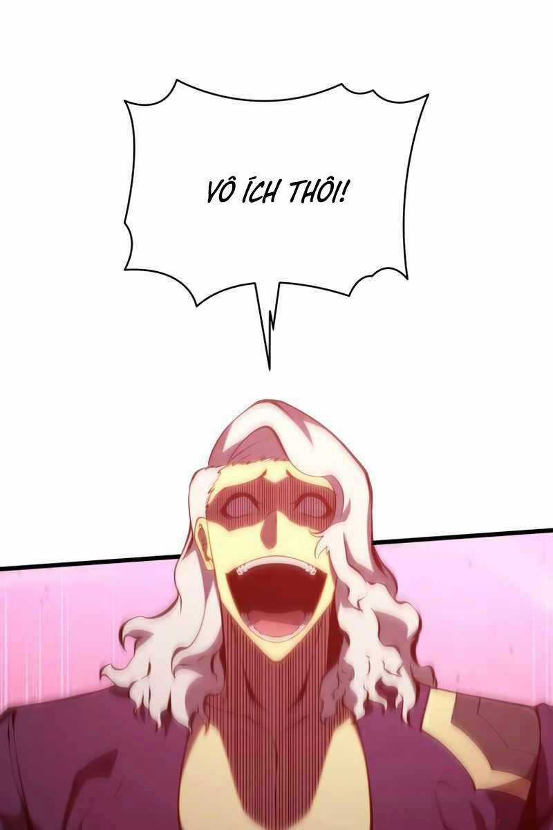 Swordmaster’s Youngest Son - Chapter 77 - Trang 80