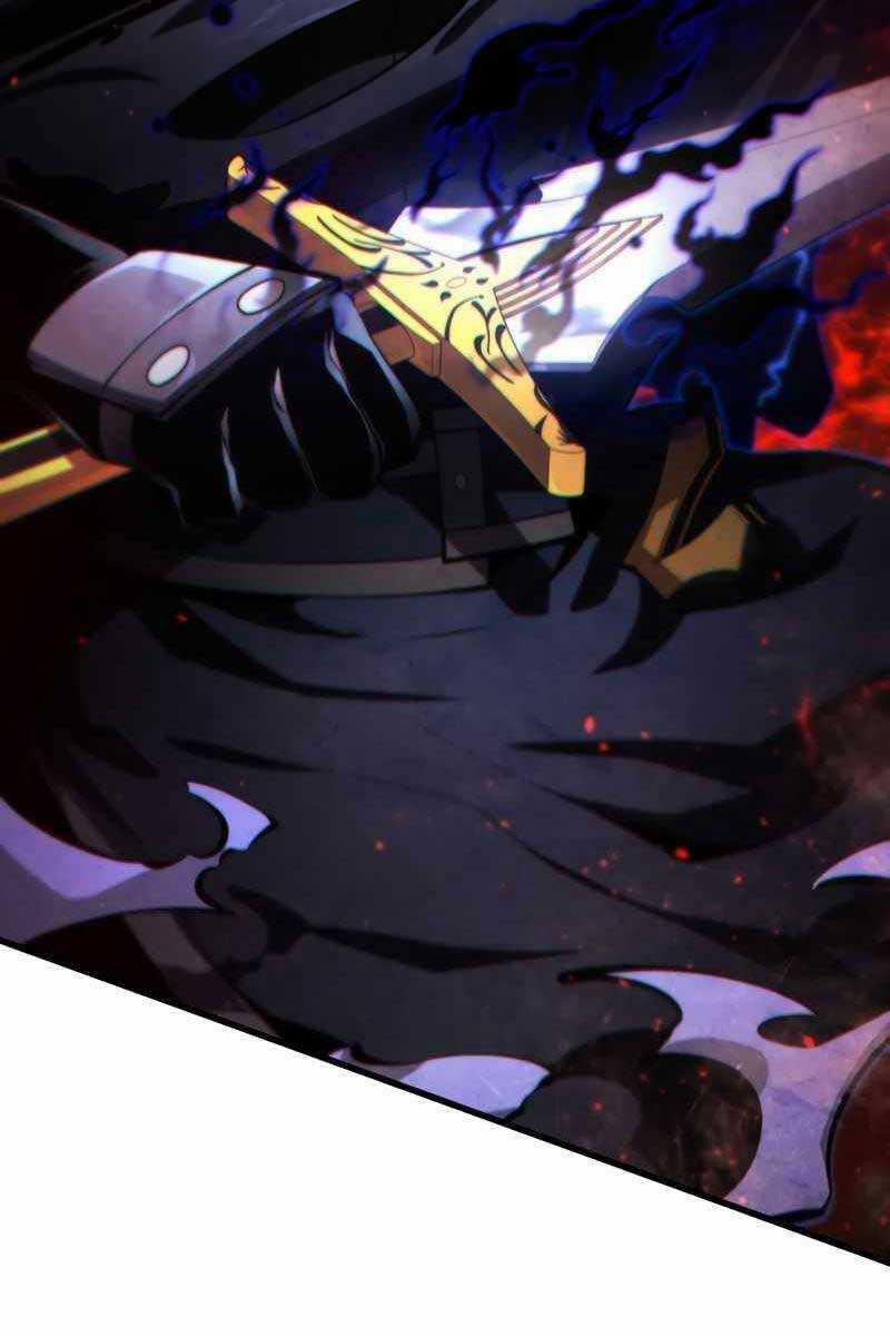 Swordmaster’s Youngest Son - Chapter 77 - Trang 9