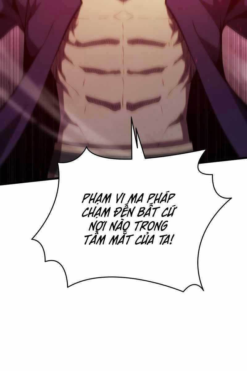 Swordmaster’s Youngest Son - Chapter 77 - Trang 81