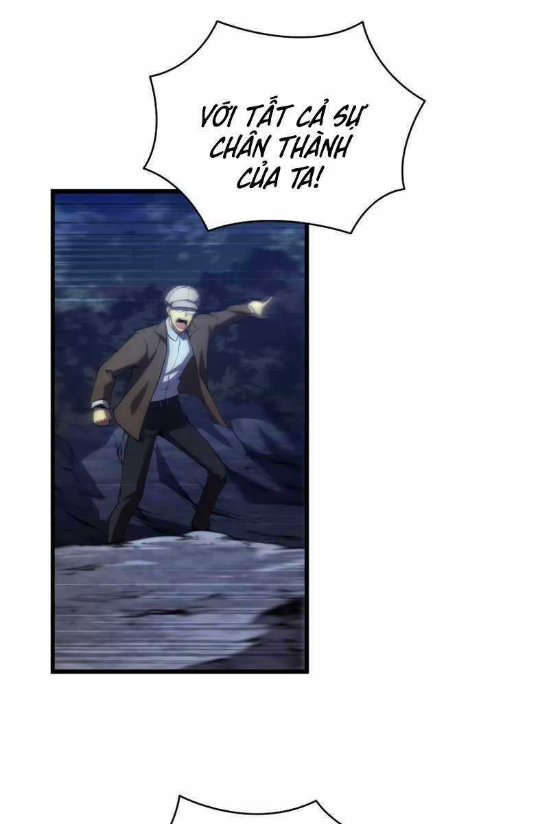 Swordmaster’s Youngest Son - Chapter 77 - Trang 82