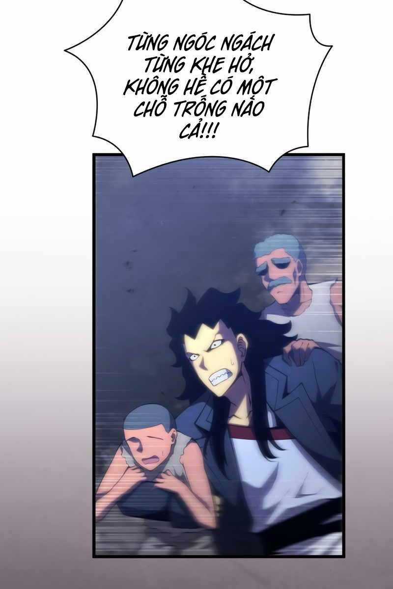 Swordmaster’s Youngest Son - Chapter 77 - Trang 83