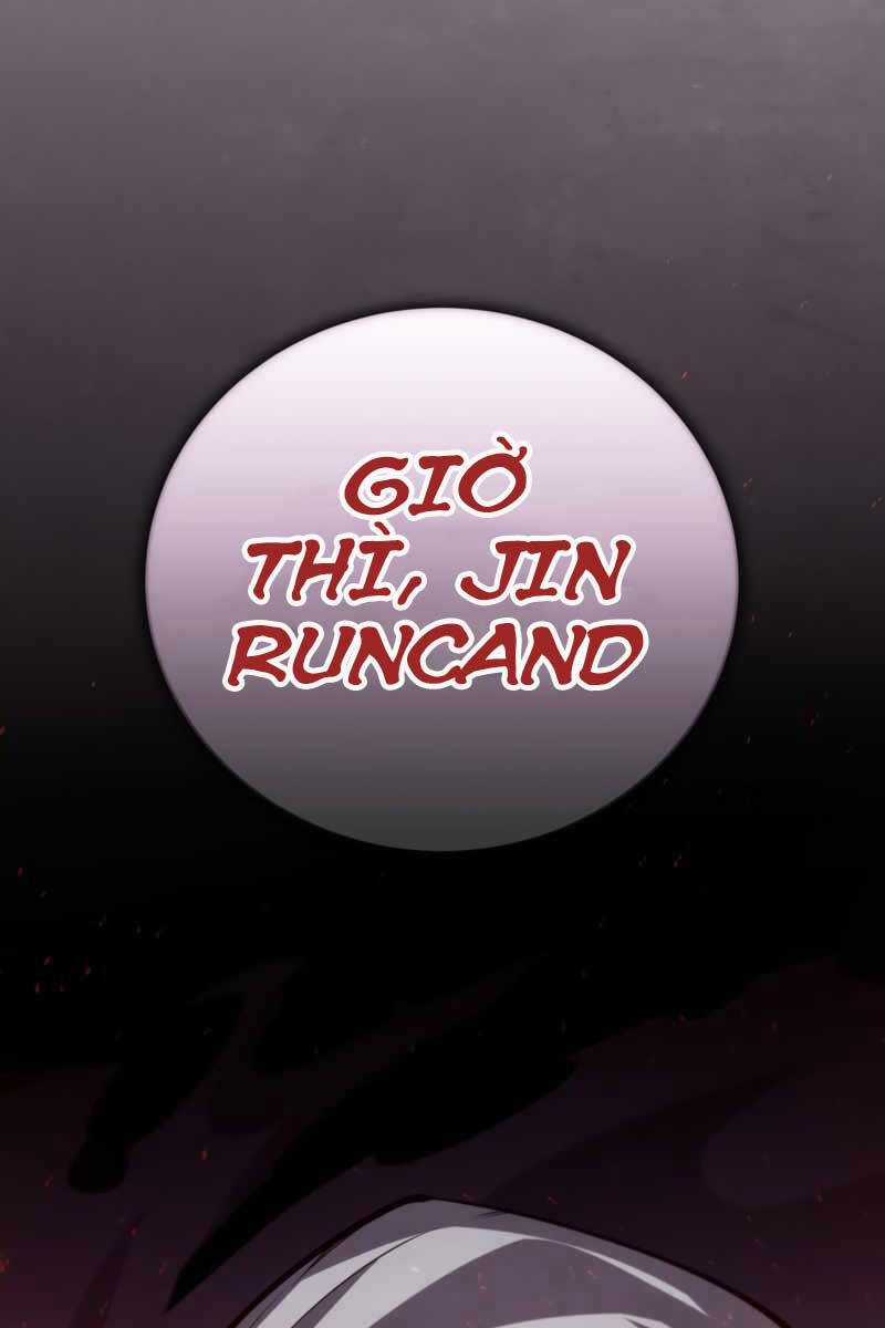 Swordmaster’s Youngest Son - Chapter 77 - Trang 84