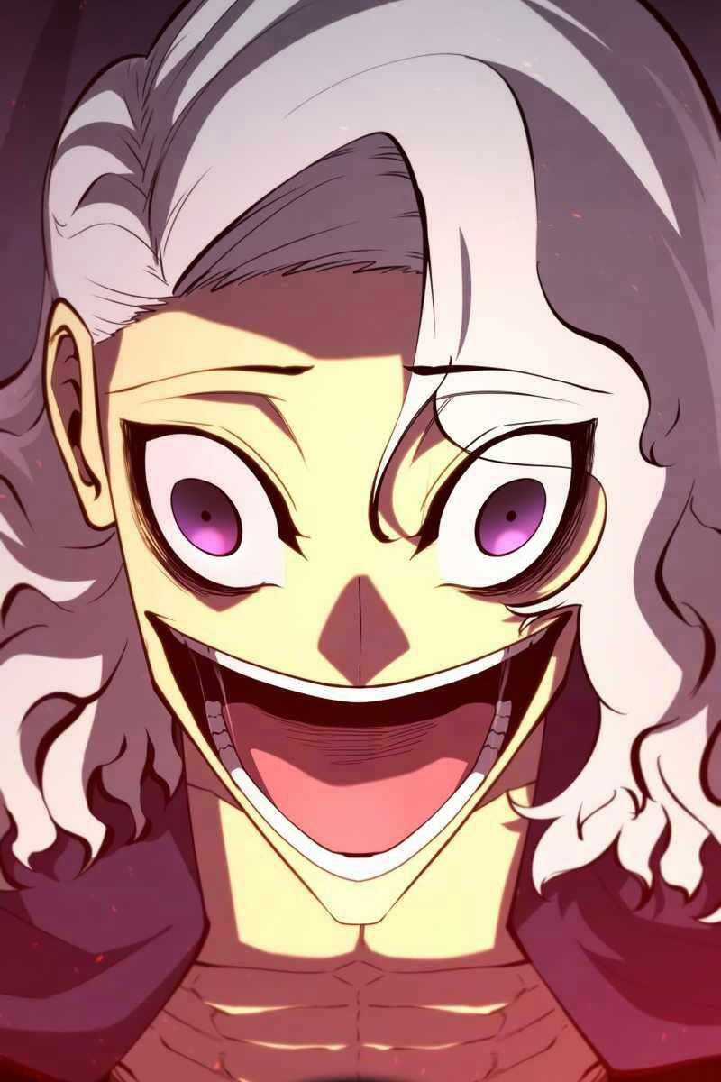 Swordmaster’s Youngest Son - Chapter 77 - Trang 85