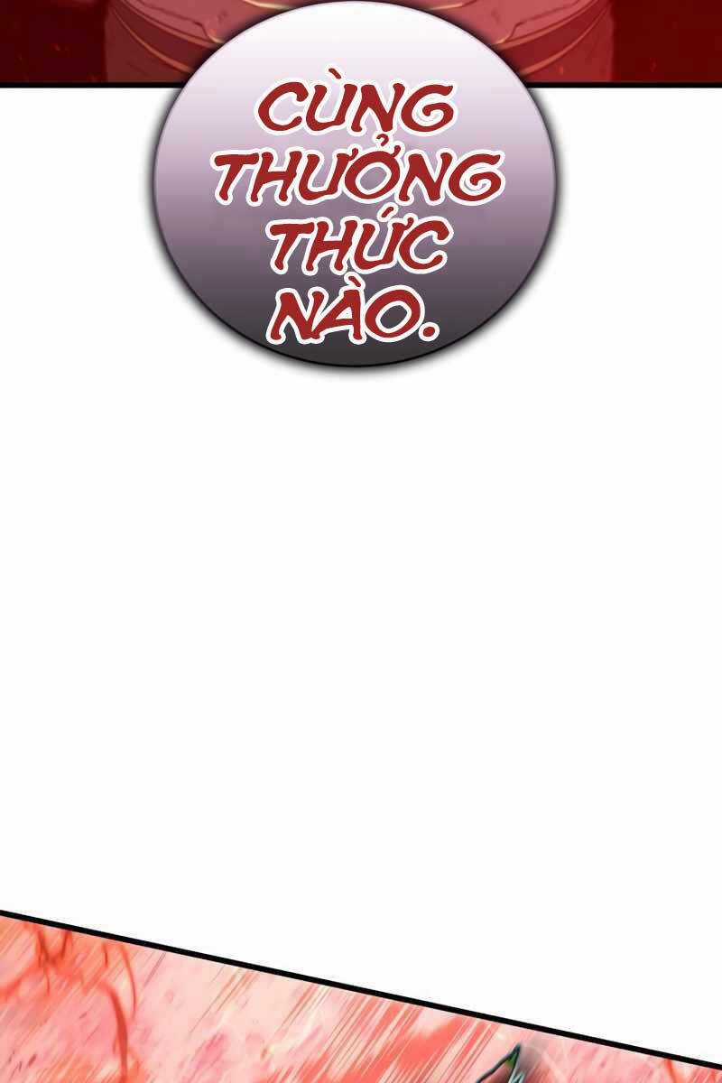 Swordmaster’s Youngest Son - Chapter 77 - Trang 86