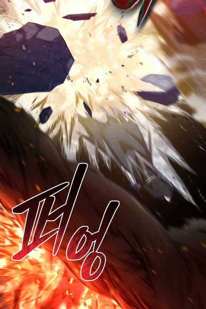 Swordmaster’s Youngest Son - Chapter 77 - Trang 88