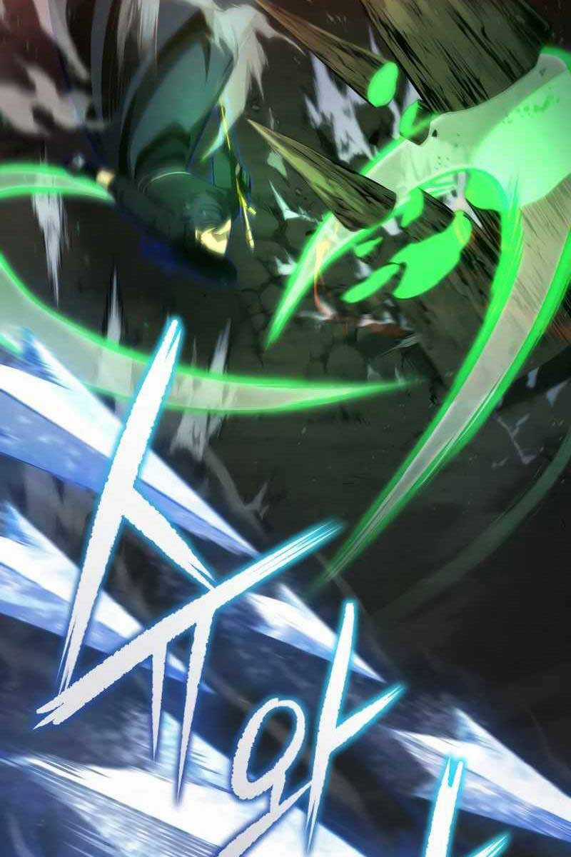 Swordmaster’s Youngest Son - Chapter 77 - Trang 90