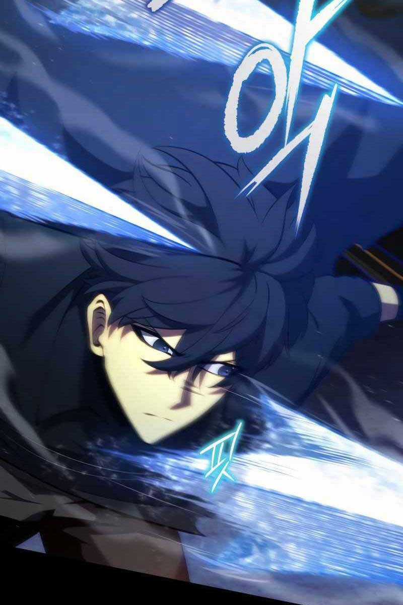 Swordmaster’s Youngest Son - Chapter 77 - Trang 91