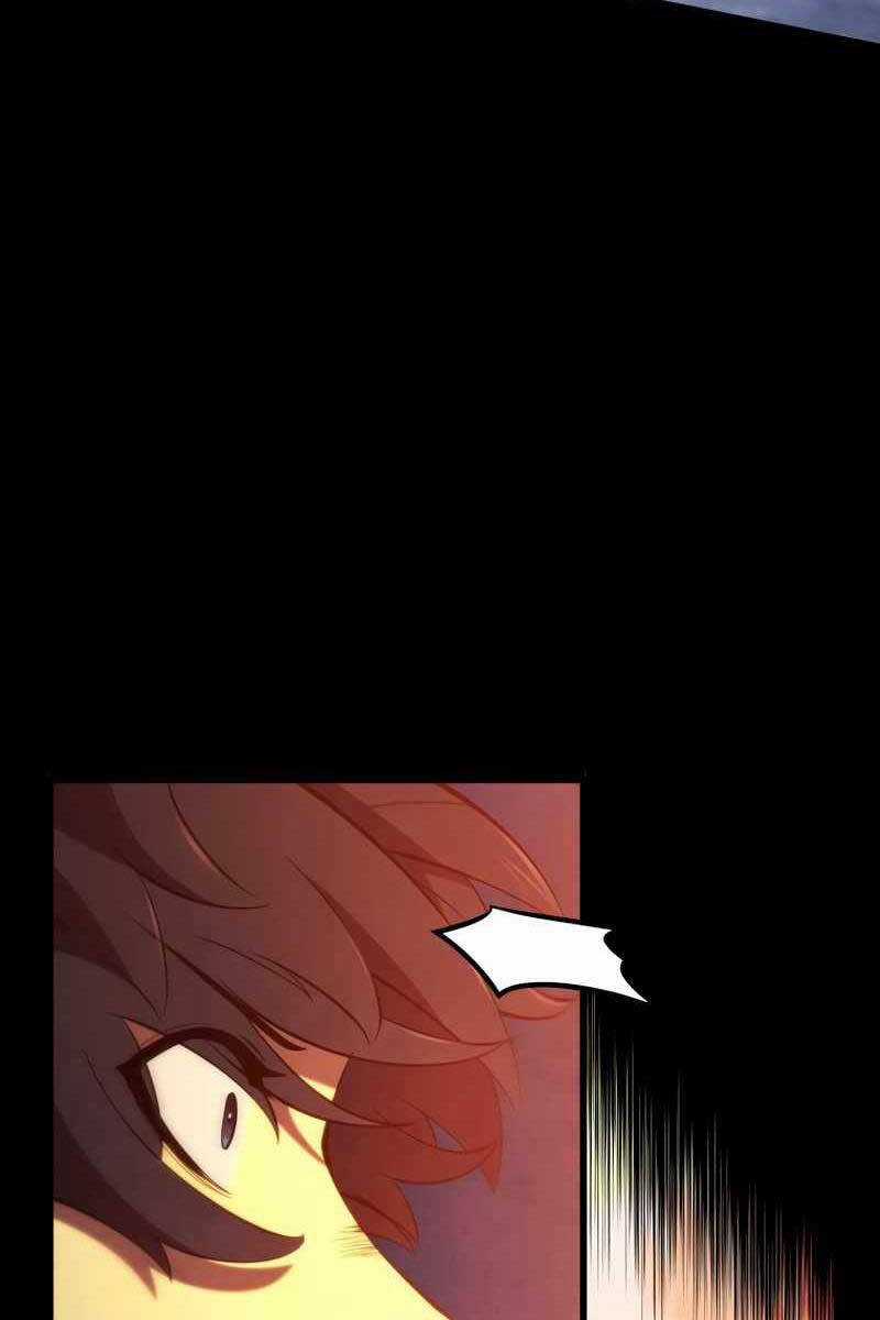 Swordmaster’s Youngest Son - Chapter 77 - Trang 92