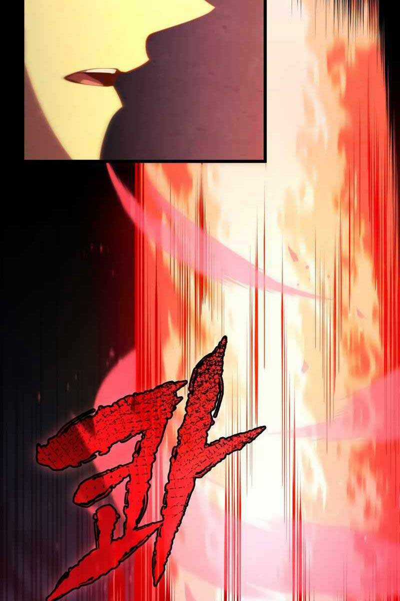 Swordmaster’s Youngest Son - Chapter 77 - Trang 93